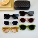 Replica Bottega Veneta Sunglasses Top Quality BVS00020 BV1228XB19