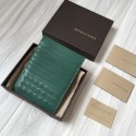 Replica Bottega Veneta wallet BV0232