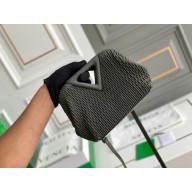 High Quality Replica Bottega Veneta POINT 661986 Raintree BV808aR54