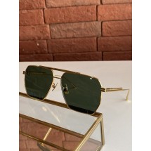 AAA Copy Bottega Veneta Sunglasses Top Quality BV6001_0020 BV956Vi77
