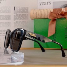 Best Bottega Veneta Sunglasses Top Quality BVS00007 BV403Ml87