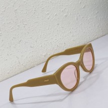 Best Bottega Veneta Sunglasses Top Quality BVS00056 Sunglasses BV94kr25