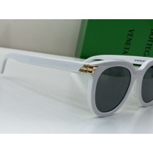 Best Quality Bottega Veneta Sunglasses Top Quality BVS00059 BV566Zm92
