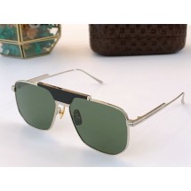 Bottega Veneta Sunglasses Top Quality BV6001_0006 BV155MB38
