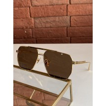 Bottega Veneta Sunglasses Top Quality BV6001_0016 BV1243us64