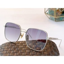 Bottega Veneta Sunglasses Top Quality BV6001_0017 BV01xF81