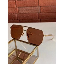 Bottega Veneta Sunglasses Top Quality BV6001_0031 Sunglasses BV1147Ha32