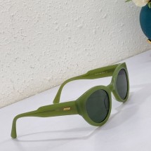 Bottega Veneta Sunglasses Top Quality BVS00028 Sunglasses BV1241rf34