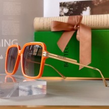 Bottega Veneta Sunglasses Top Quality BVS00052 BV939uT54