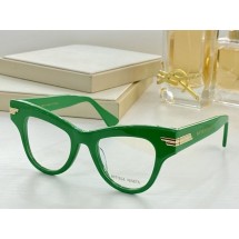 Bottega Veneta Sunglasses Top Quality BVS00063 Sunglasses BV1100pP61