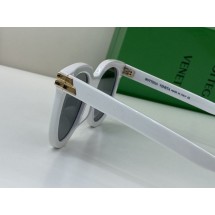Bottega Veneta Sunglasses Top Quality BVS00087 BV109hn36
