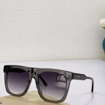 Bottega Veneta Sunglasses Top Quality BVS00093 BV23hl54