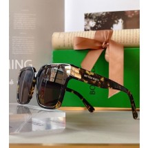 Bottega Veneta Sunglasses Top Quality BVS00097 Sunglasses BV565Kv47