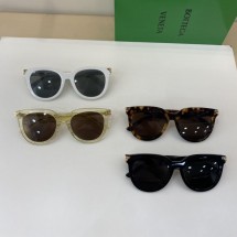 Bottega Veneta Sunglasses Top Quality BVS00101 BV475XW58