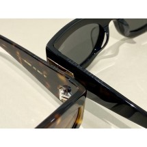 Bottega Veneta Sunglasses Top Quality BVS00103 BV1156DS71