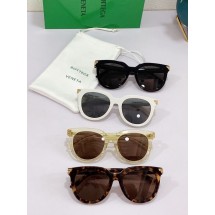 Bottega Veneta Sunglasses Top Quality BVS00113 BV556dX32