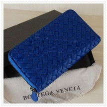 Bottega Veneta Wallet 2010102231 BV254dA83