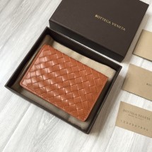 Bottega Veneta wallet BV0247