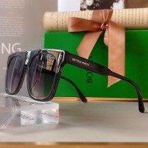 Fake Bottega Veneta Sunglasses Top Quality BVS00039 Sunglasses BV537Js36