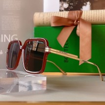 First-class Quality Bottega Veneta Sunglasses Top Quality BVS00094 Sunglasses BV1216fm32