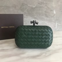 High Quality Replica Bottega Veneta Clutch Bag BV0127