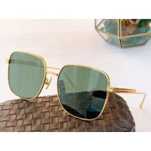 Imitation AAA Bottega Veneta Sunglasses Top Quality BV6001_0001 BV1177Xy49