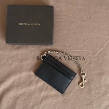 Imitation Bottega Veneta cardholder BV0065