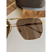 Imitation Bottega Veneta Sunglasses Top Quality BV6001_0028 BV39zN91
