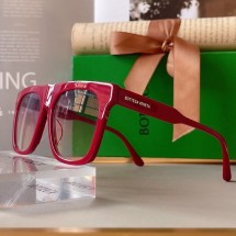 Imitation Bottega Veneta Sunglasses Top Quality BVS00081 BV447Xr72