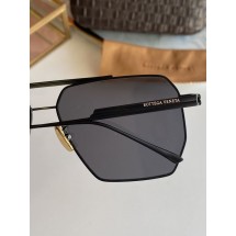 Replica Bottega Veneta Sunglasses Top Quality BV6001_0033 Sunglasses BV242Fi42