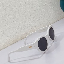 Replica Bottega Veneta Sunglasses Top Quality BVS00042 BV302Ye83