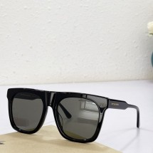 Replica Bottega Veneta Sunglasses Top Quality BVS00065 BV205XB19