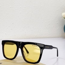 Replica Top Bottega Veneta Sunglasses Top Quality BVS00107 BV42of41