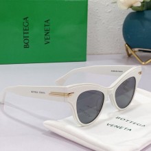 AAAAA Imitation Bottega Veneta Sunglasses Top Quality BVS00058 BV1038Yv18