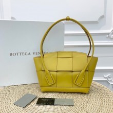 Best BOTTEGA VENETA Handbag BV0036