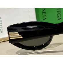 Bottega Veneta Sunglasses Top Quality BVS00089 BV638zQ99