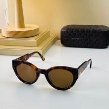 Bottega Veneta Sunglasses Top Quality BVS00090 Sunglasses BV813io40