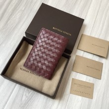 Bottega Veneta wallet BV0248