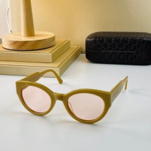 Cheap Bottega Veneta Sunglasses Top Quality BVS00062 Sunglasses BV654KX51