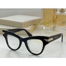 Imitation Bottega Veneta Sunglasses Top Quality BVS00049 BV667SU87