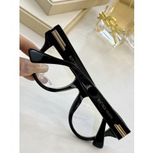 Imitation Bottega Veneta Sunglasses Top Quality BVS00077 BV326SU87