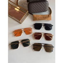 Top Bottega Veneta Sunglasses Top Quality BV6001_0011 BV398eo14