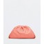 Bottega Veneta POUCH 576175 Peach BV297zQ99