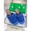 Bottega Veneta Shoes BV220XZ-4 Heel height 10CM BV108ro99