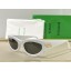 Bottega Veneta Sunglasses Top Quality BVS00014 Sunglasses BV798DI37