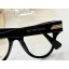 Bottega Veneta Sunglasses Top Quality BVS00091 BV273bW68
