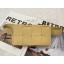 Copy Bottega Veneta CASSETTE Mini intreccio leather belt bag 651053 ALMOND BV1004Hn31