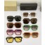 Designer Fake Bottega Veneta Sunglasses Top Quality BVS00119 Sunglasses BV182MO79