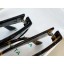 Fake Bottega Veneta Sunglasses Top Quality BVS00088 BV880GR32