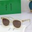 Imitation Bottega Veneta Sunglasses Top Quality BVS00043 Sunglasses BV628sd97